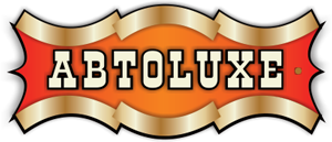 Прокат легковых автомобилей в Благовещенске Прокат легковых автомобилей в Благовещенске